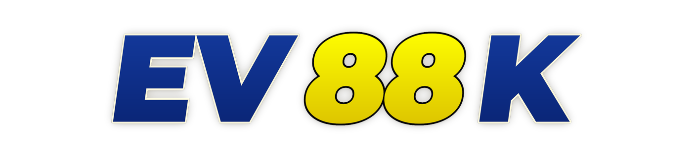 ev88k